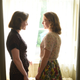 Image for article titled Tell It To The Bees crushes a tender midcentury love story under the weight of melancholy